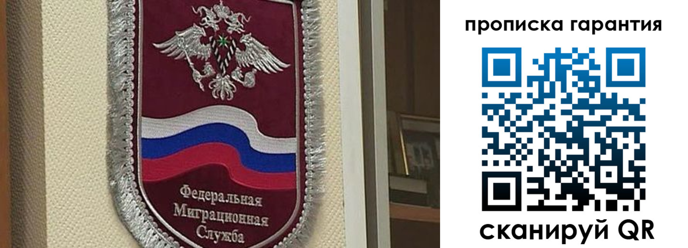 прописка в Новомосковске